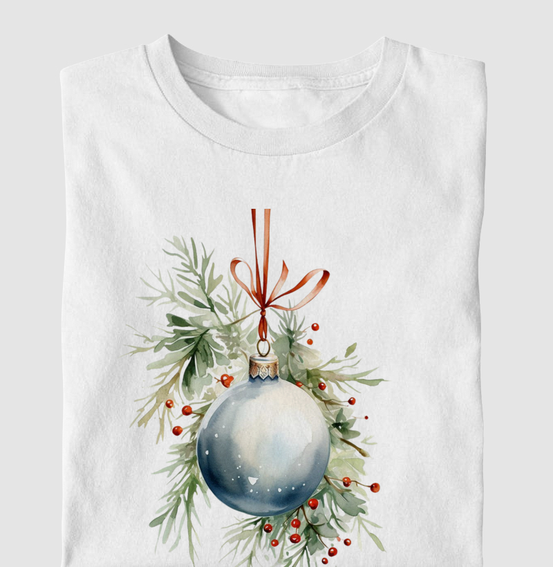 Holiday Season