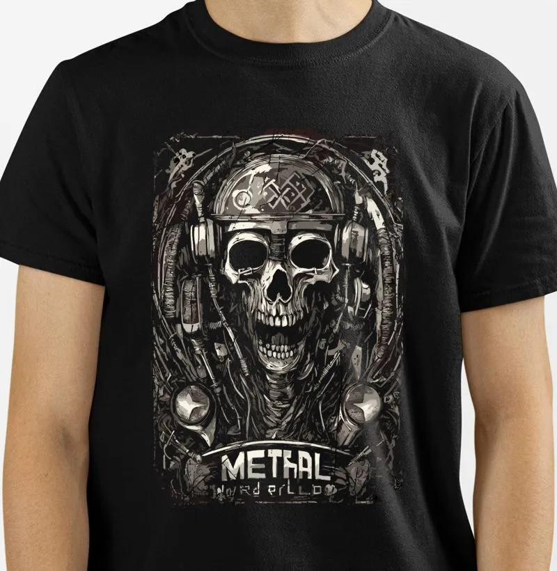 INFERNAL RADIO FM