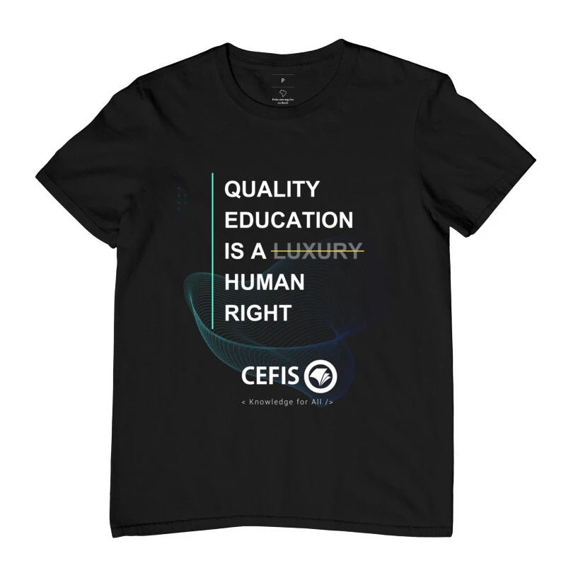 Educacao-direto humano