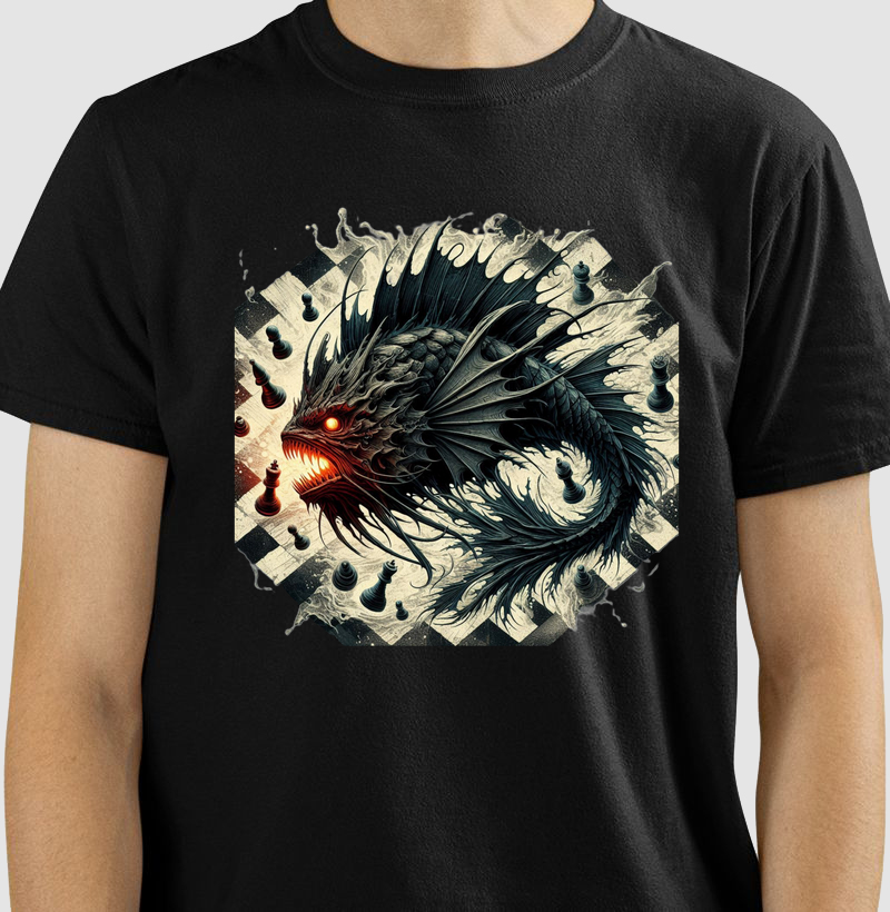 Camisa 0