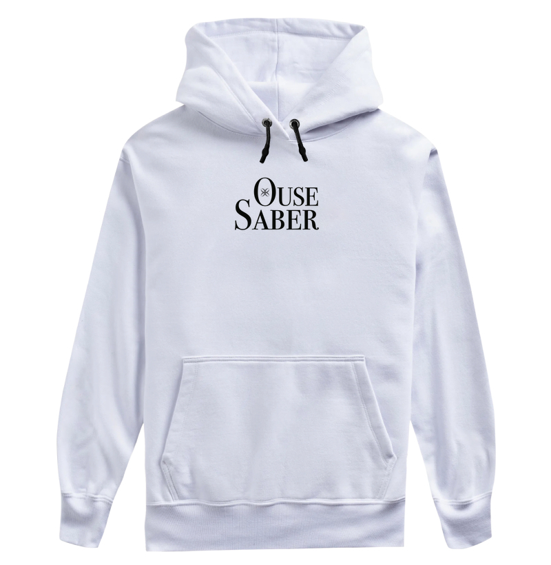 Ouse saber