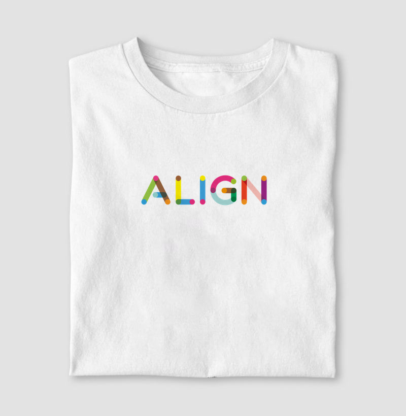 The Pilates Edit — ALIGN