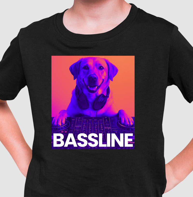 BASSLINE