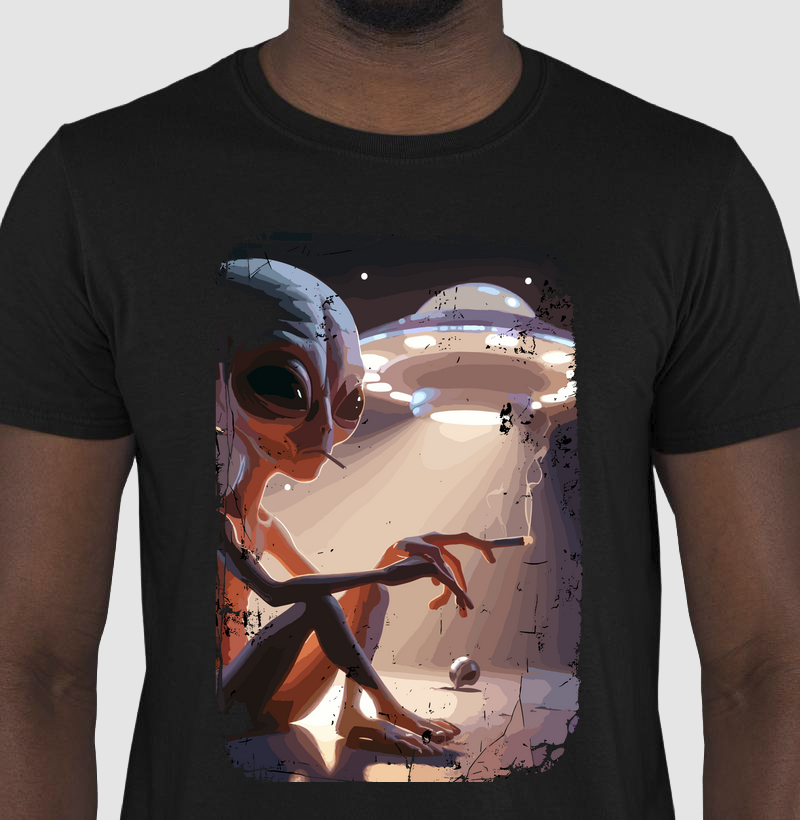 SPACE ACE