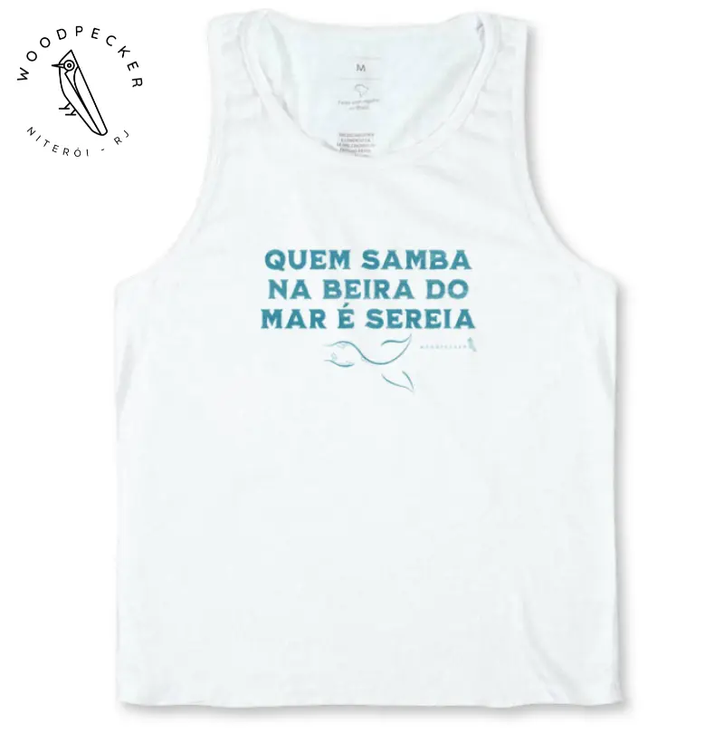 SEREIA