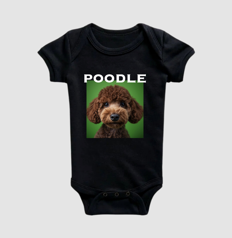 Poodle