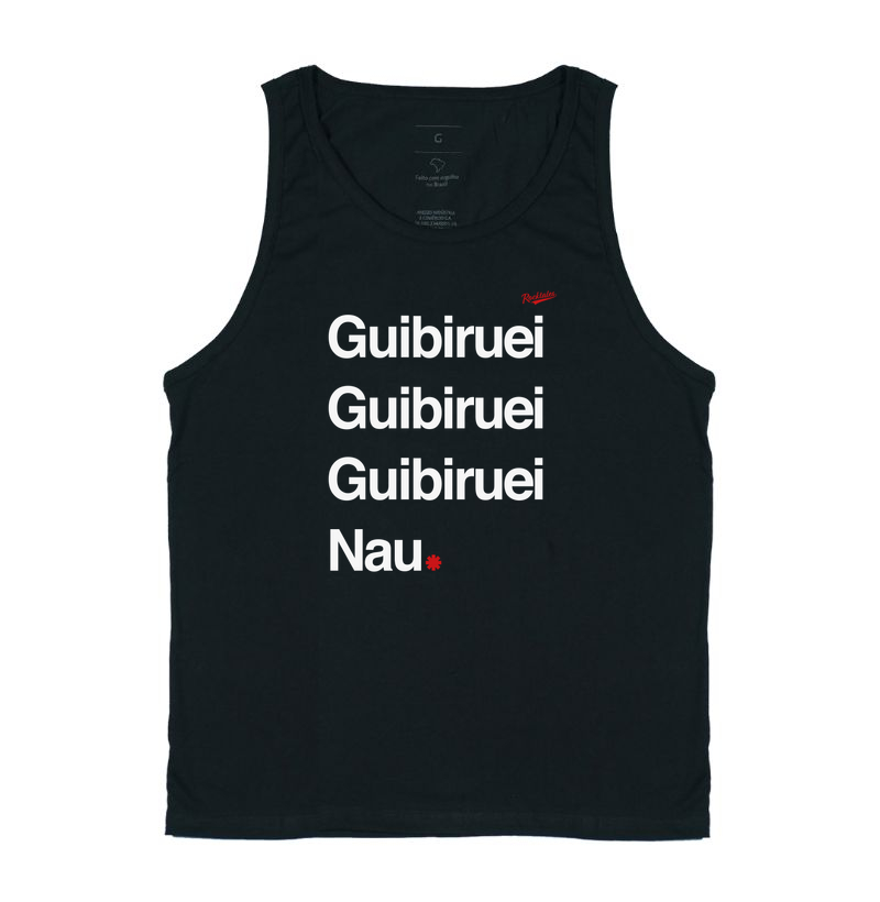 Guibiruei Nau