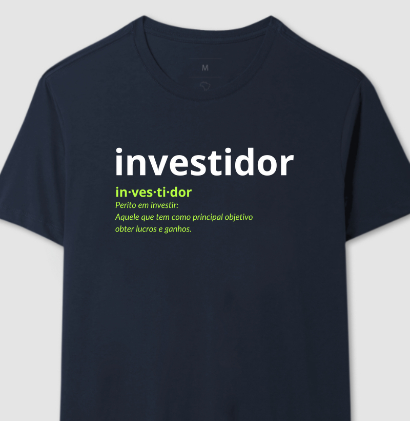 Investidor