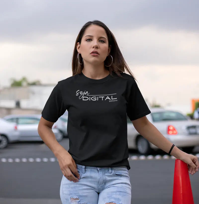 Seja Digital
