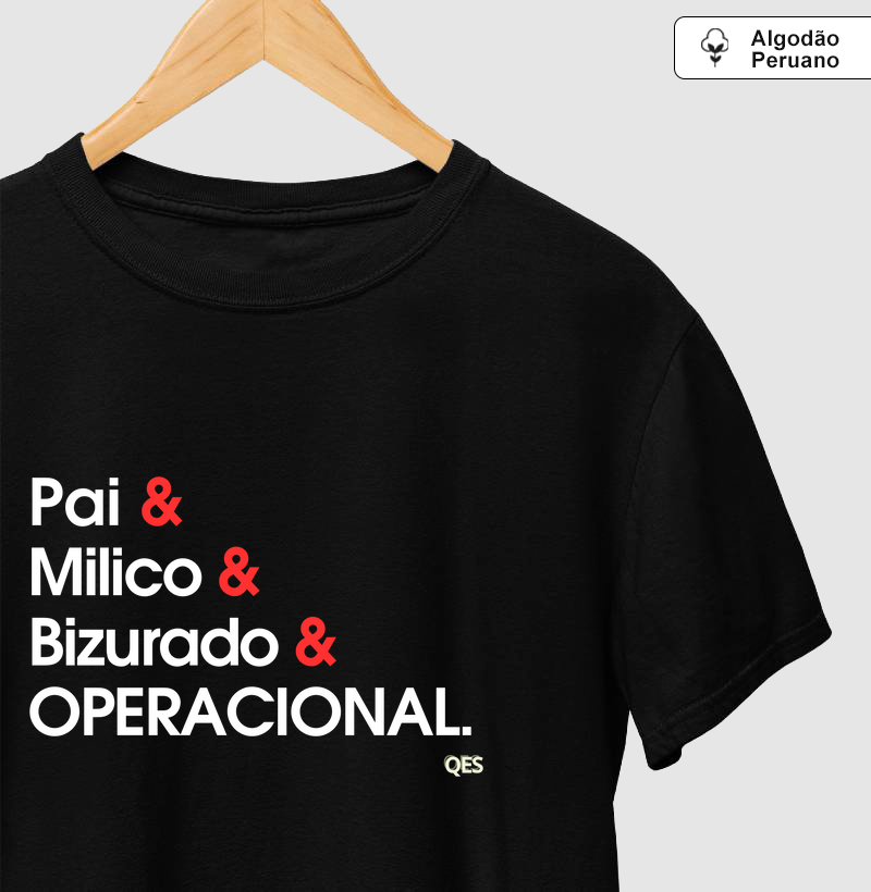 PAI BIZURADO OPERACIONAL