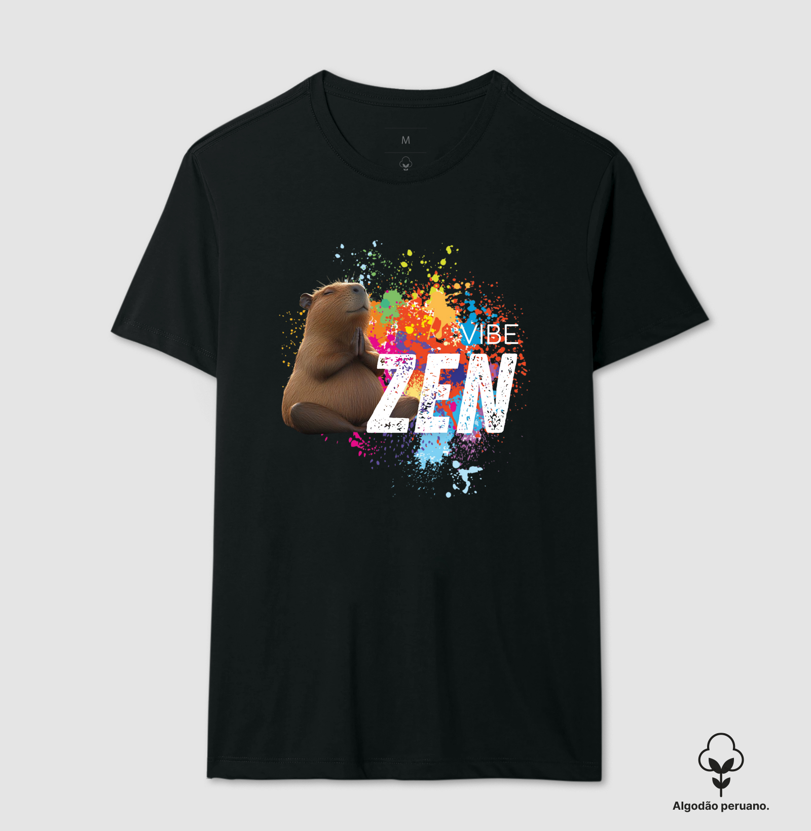 VIBE ZEN
