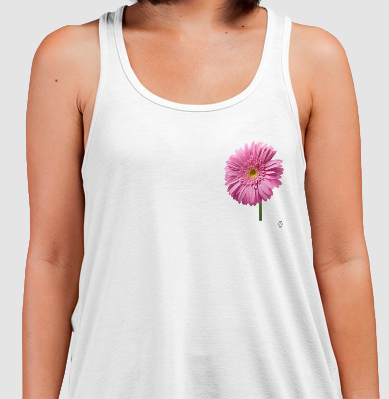 Coleção Flores