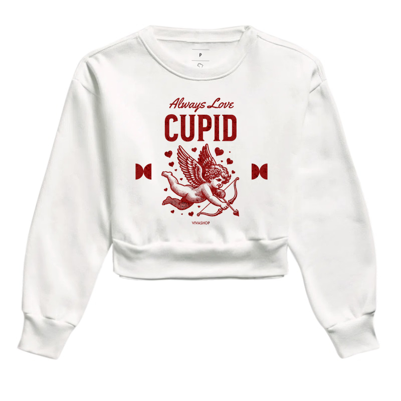 cupido vivashop