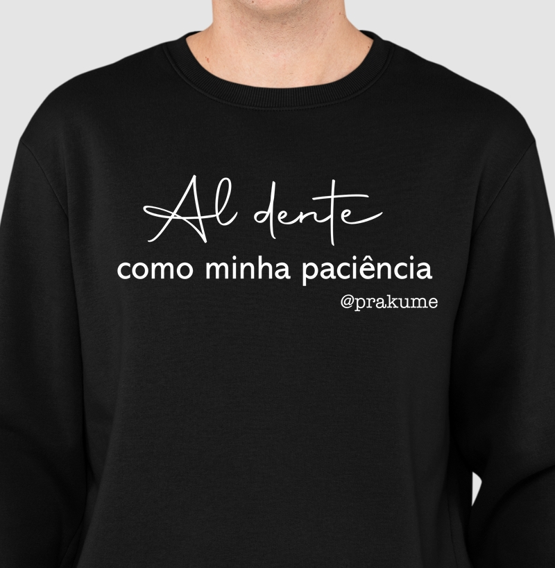 Daquele jeitão