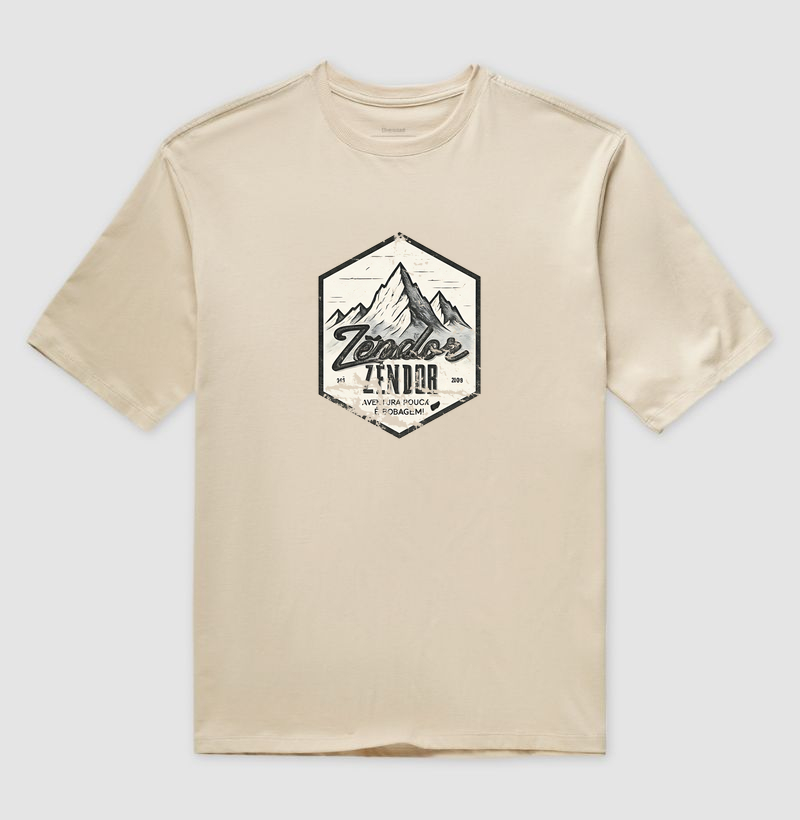 Zêndor® 20