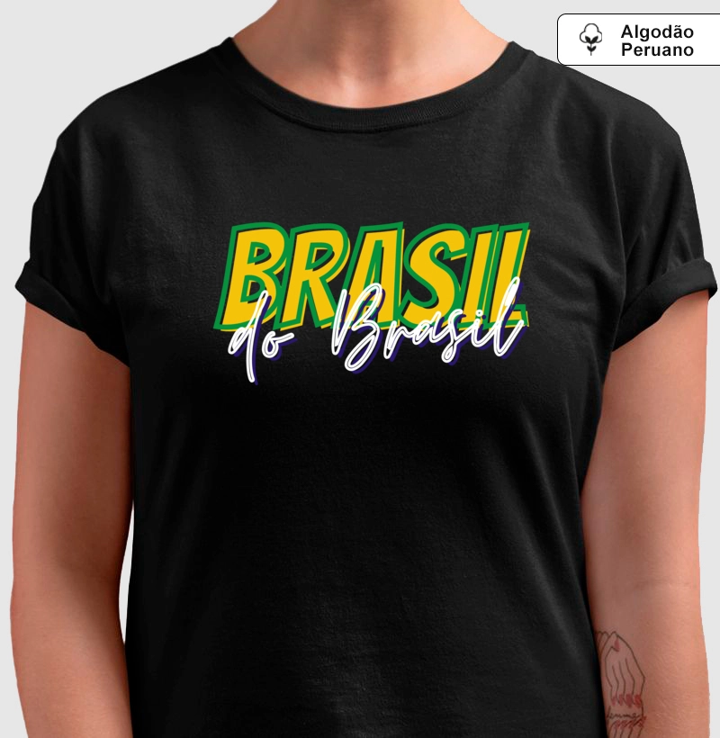 Brasil do Brasil