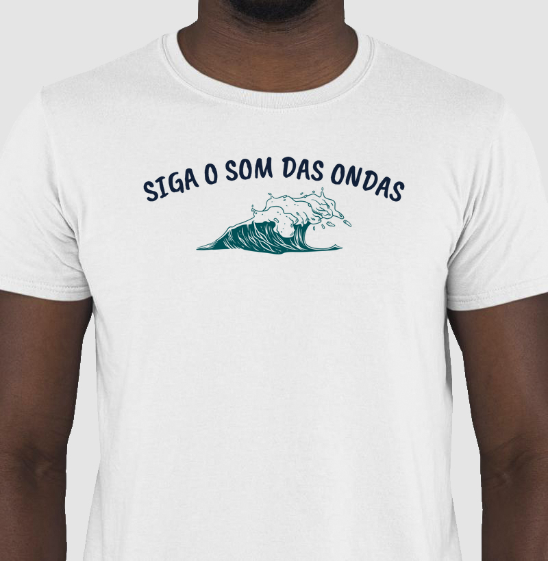 Siga