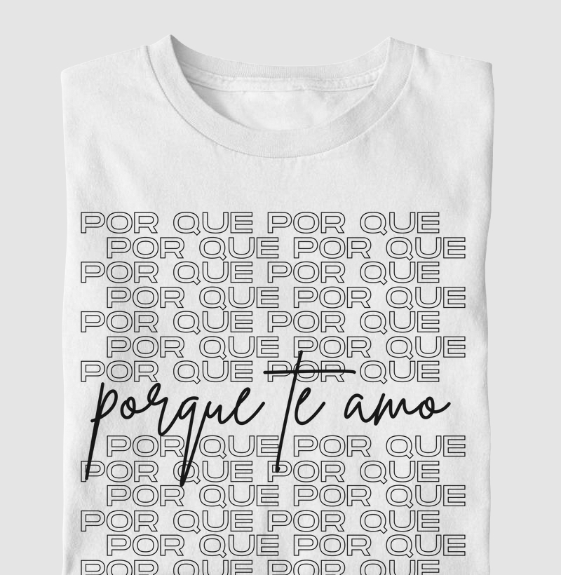 Curta a fase dos porquês