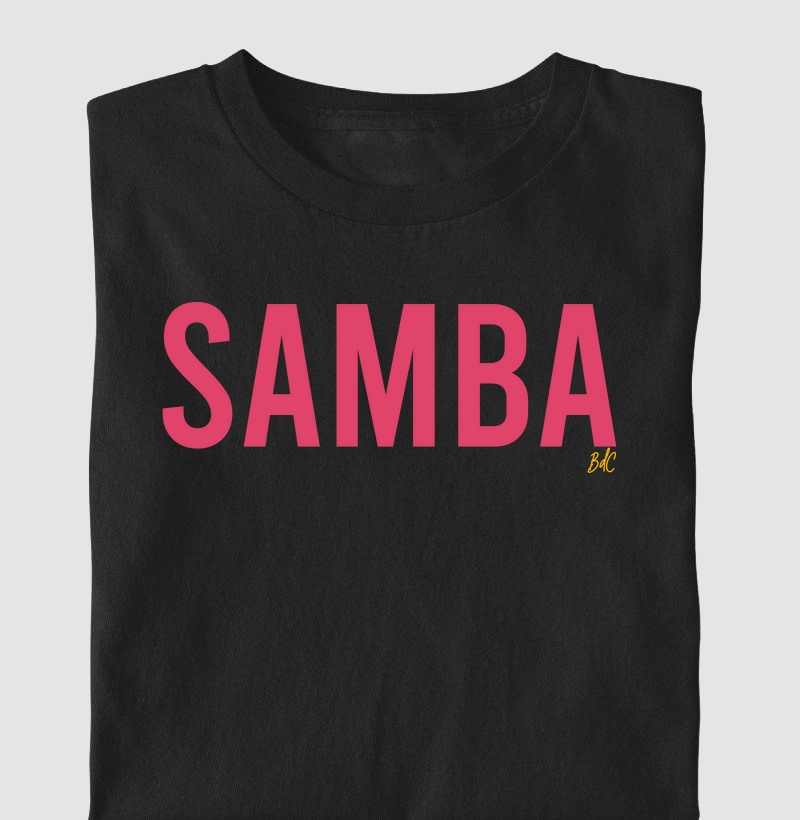 Samba