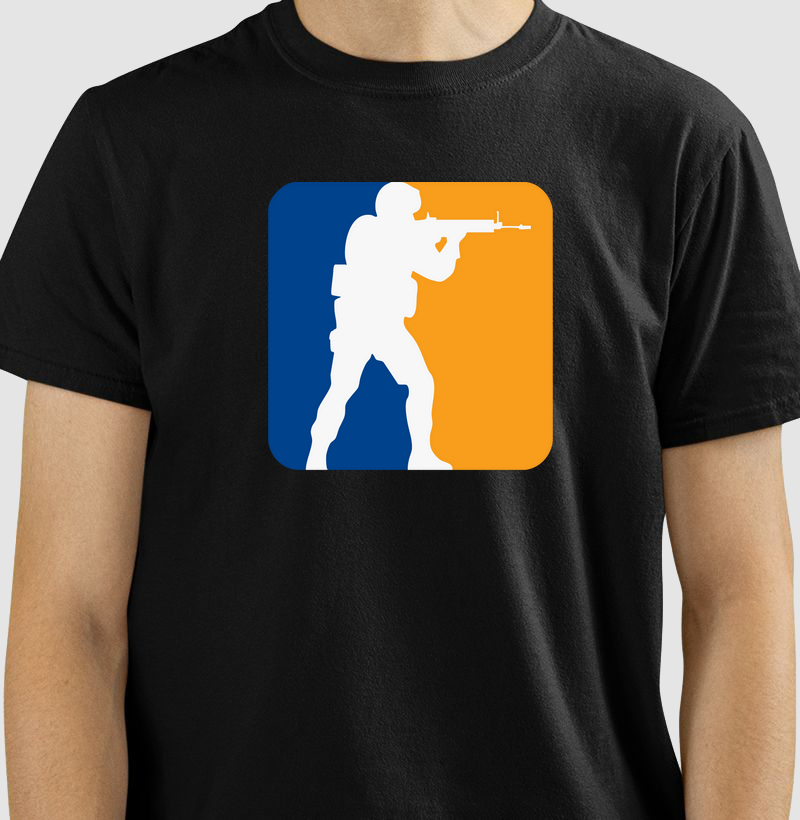 Counter-Strike