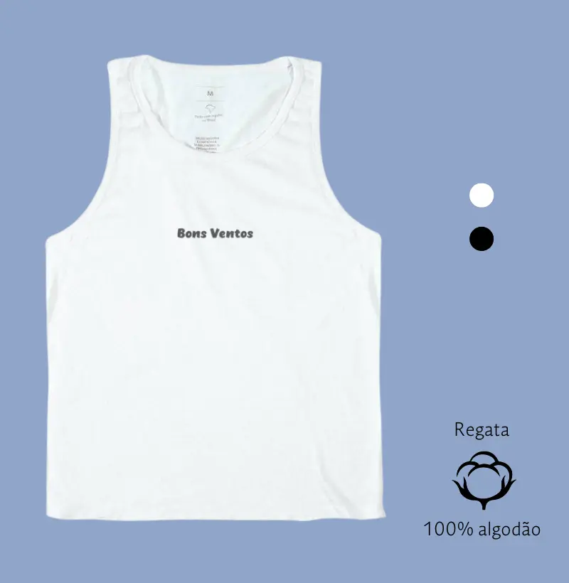 Bons Ventos (Regata)