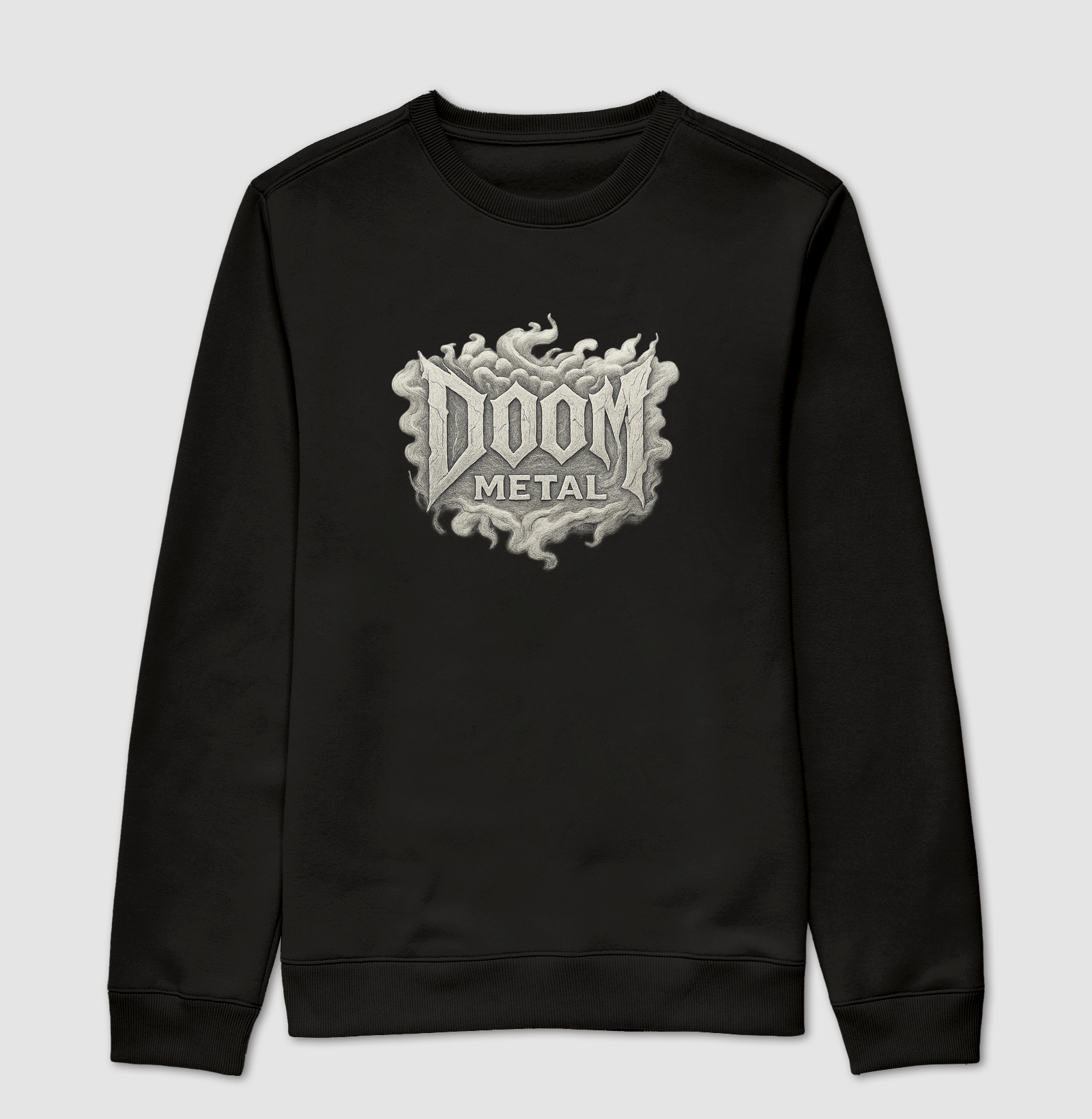Doom Metal
