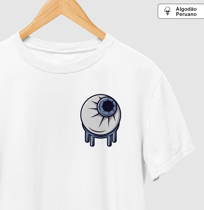Aversa Olhos Azuis