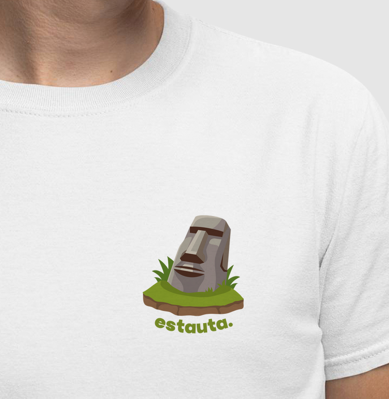 Estauta