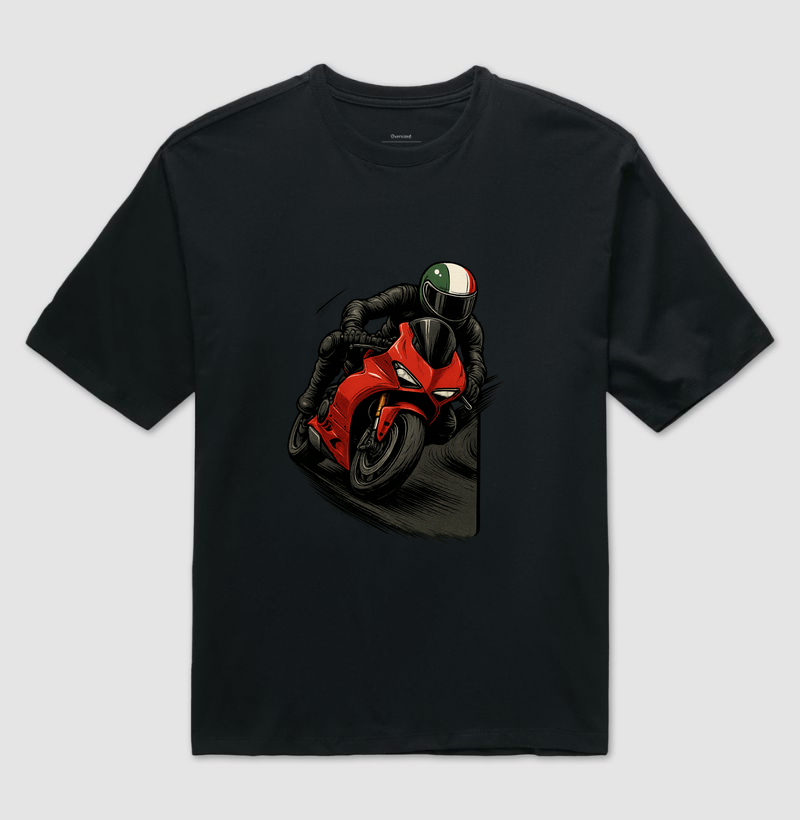 Speed Motorsport