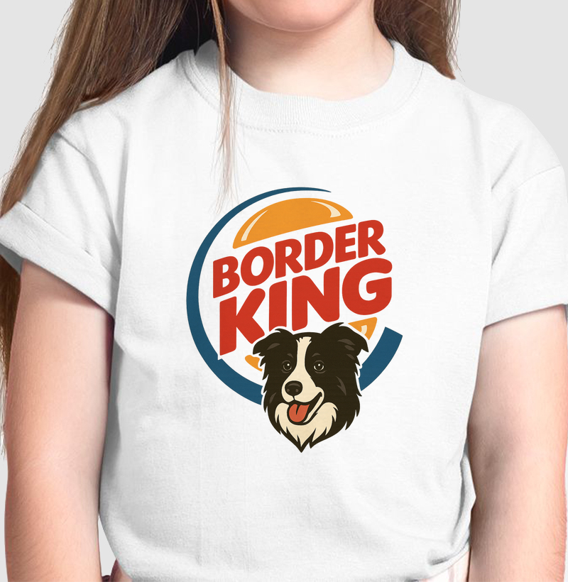 Brder King