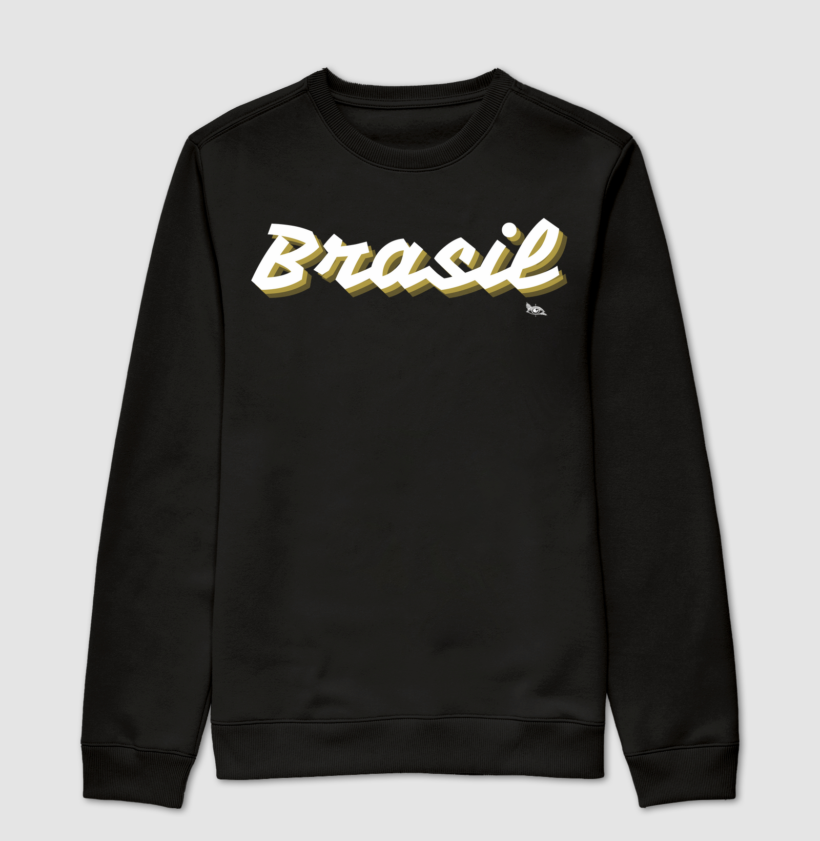 Brasil - Branco