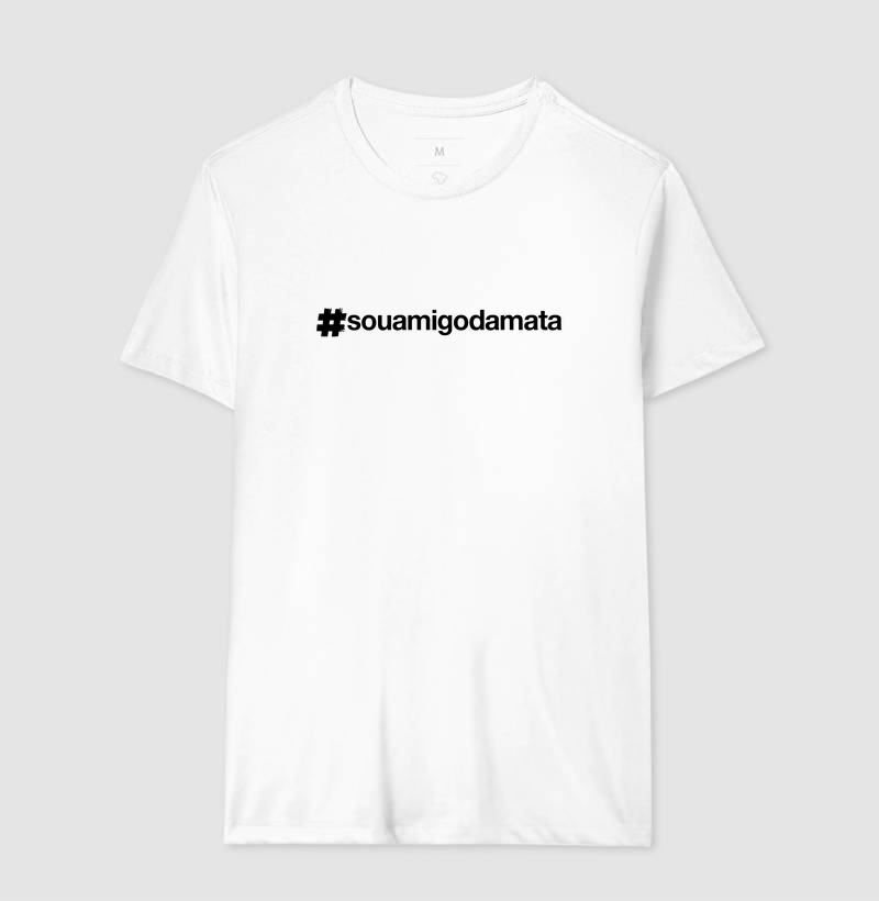 Amigo da Mata