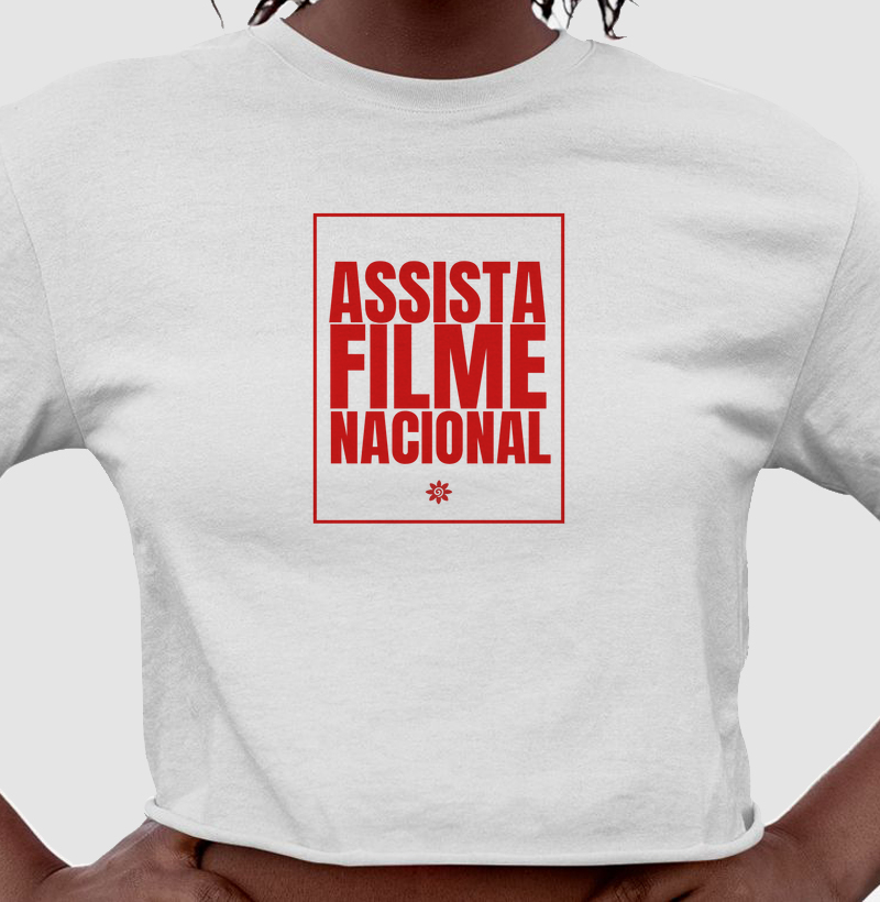 Assista Filme Nacional