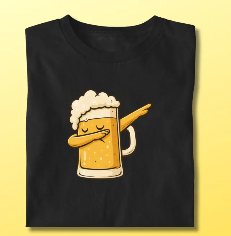 Cerveja Style