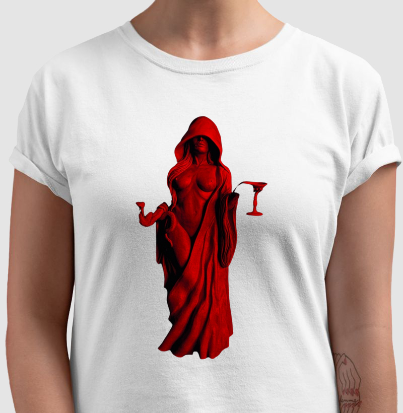 Babalon