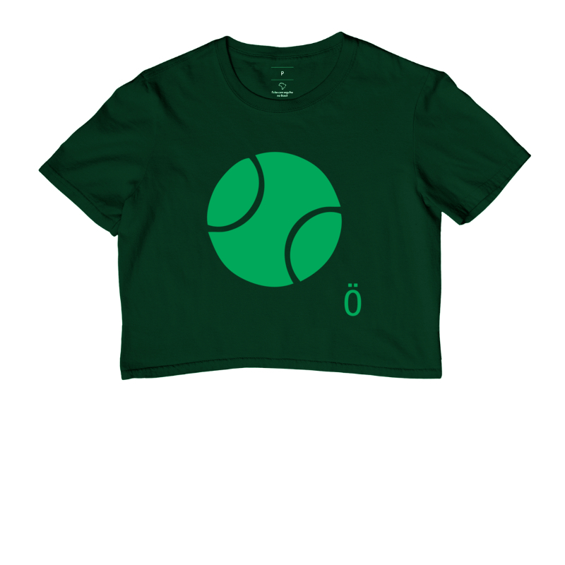 BALL_TENNIS AND BEACH_Ö