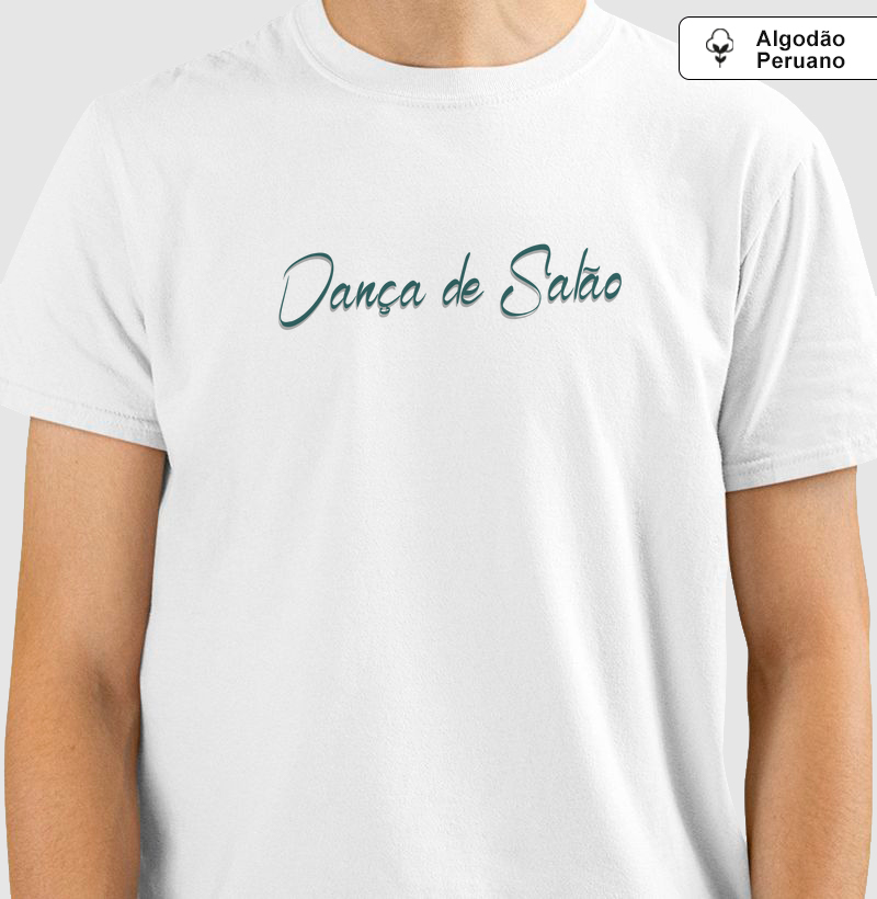 DS Salão