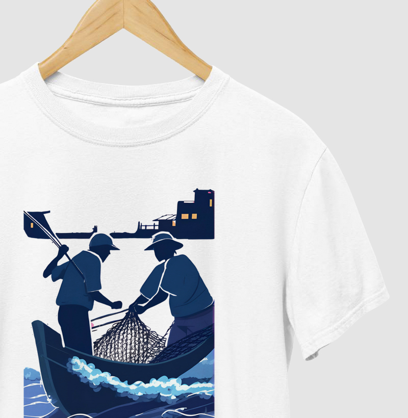 pescadores 1