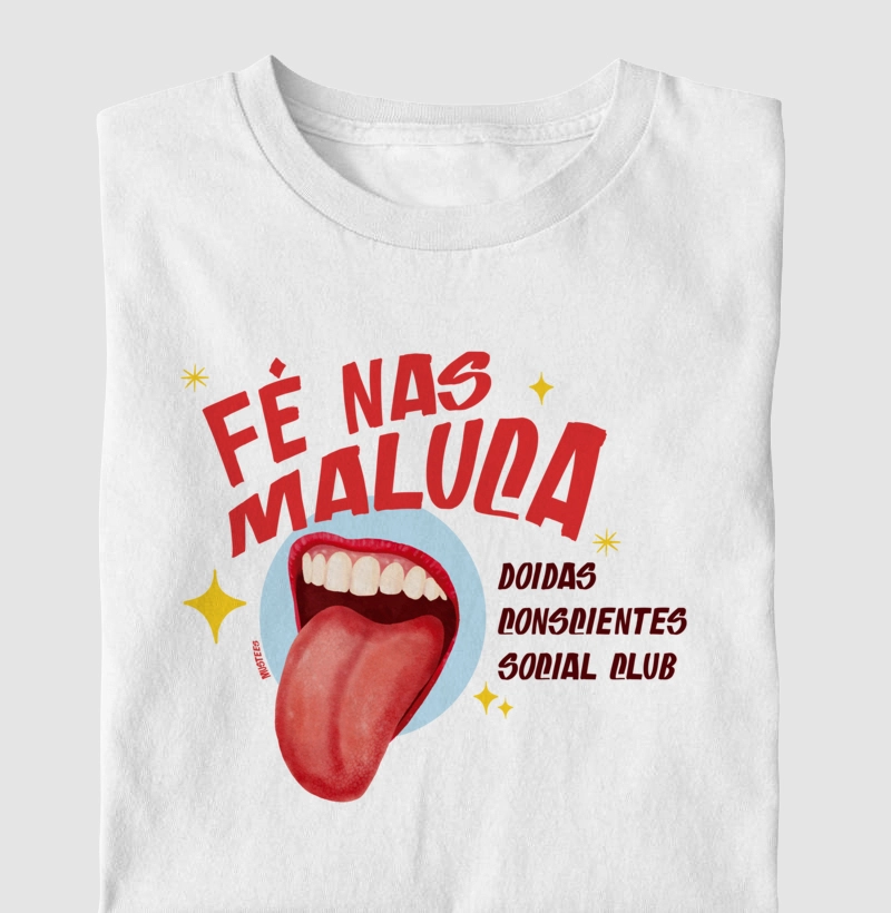 Mustee Fé