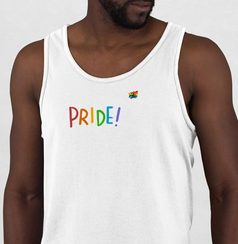 Pride