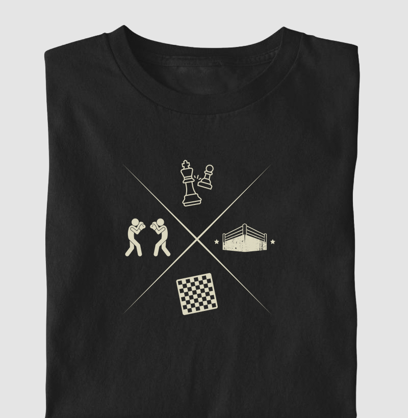 Camisa 0