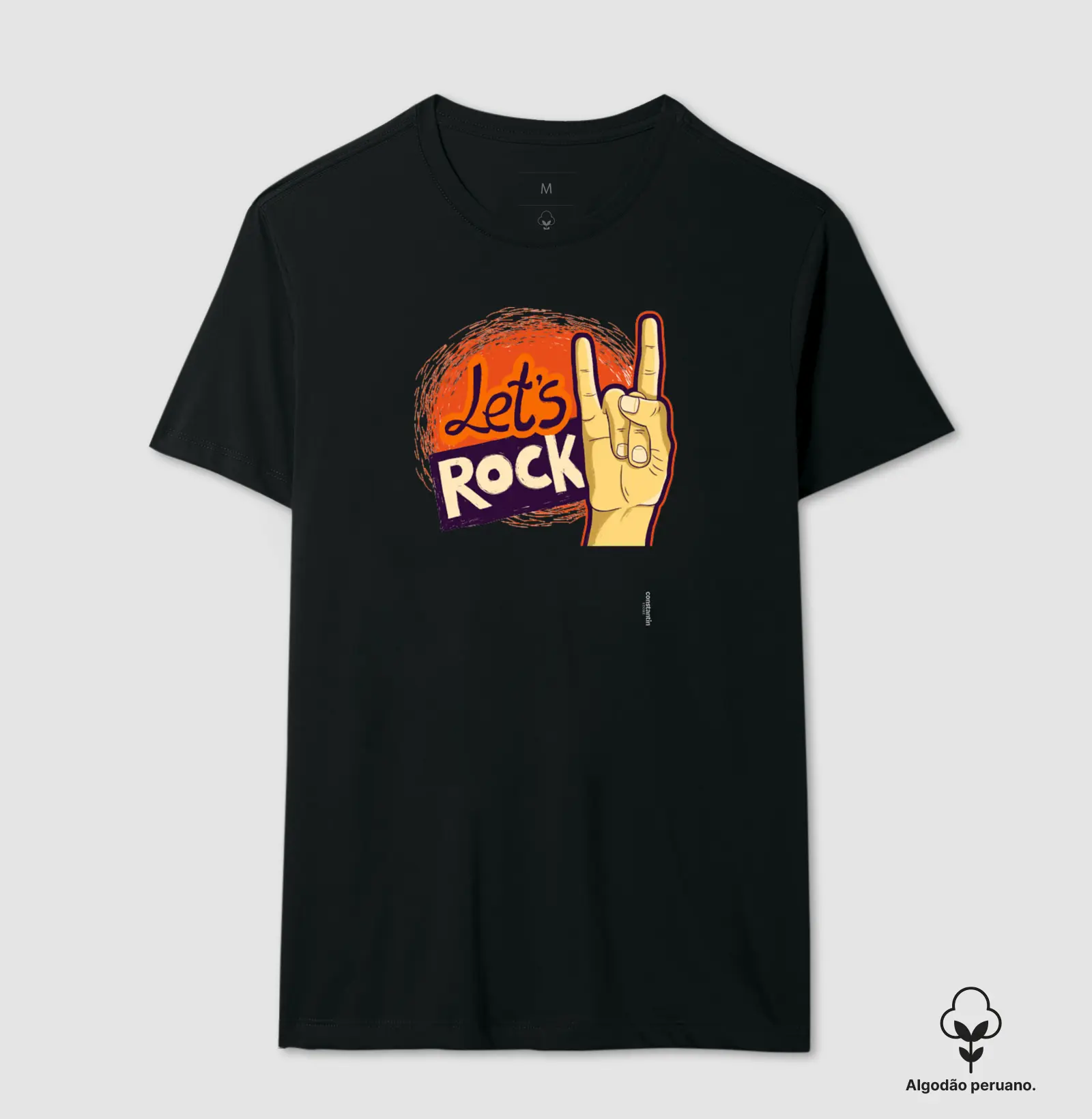 lest rock