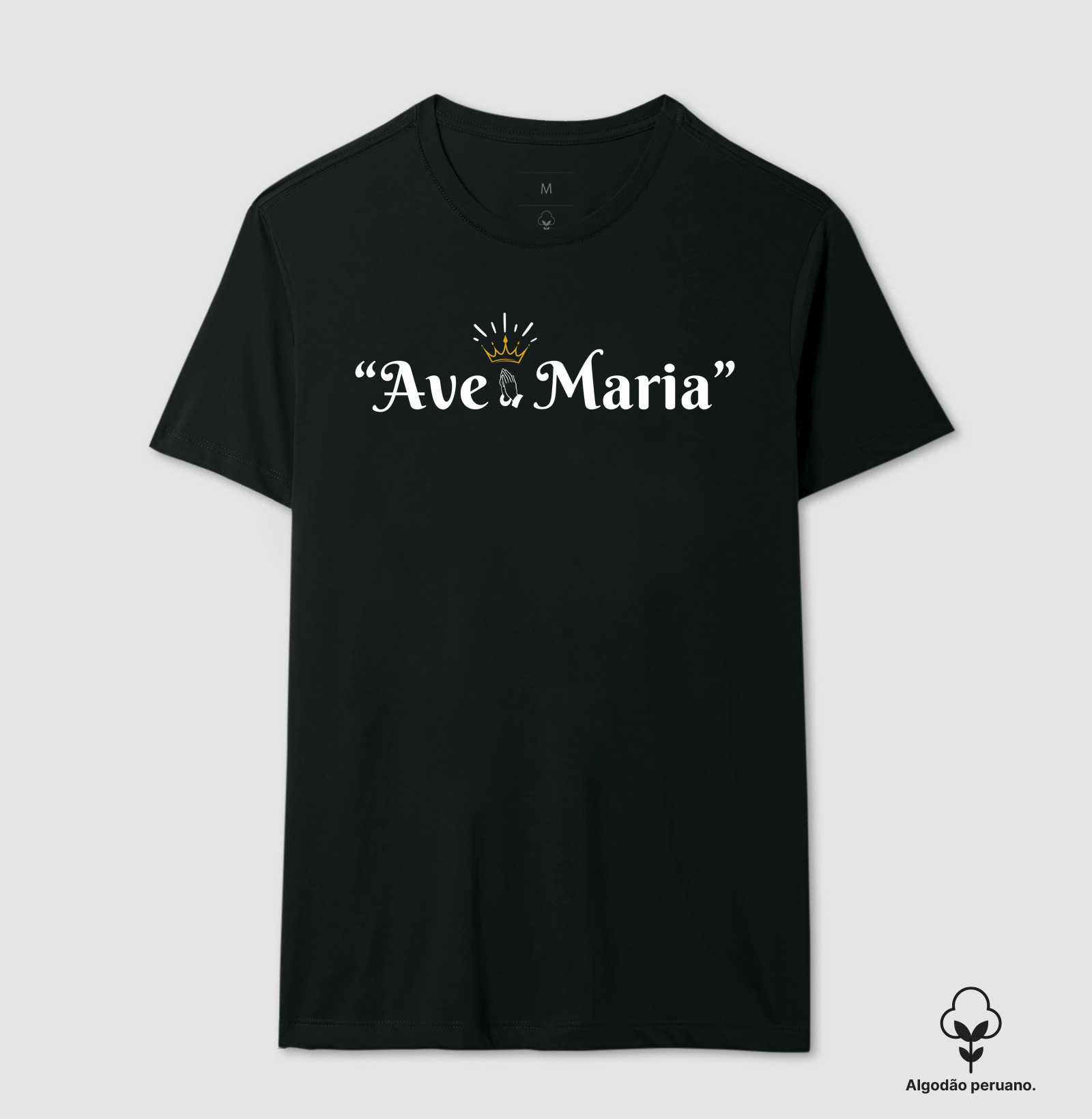 Ave Maria