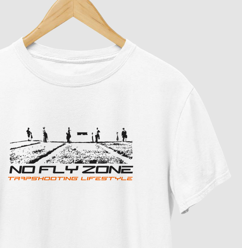 Trap Shooting LS