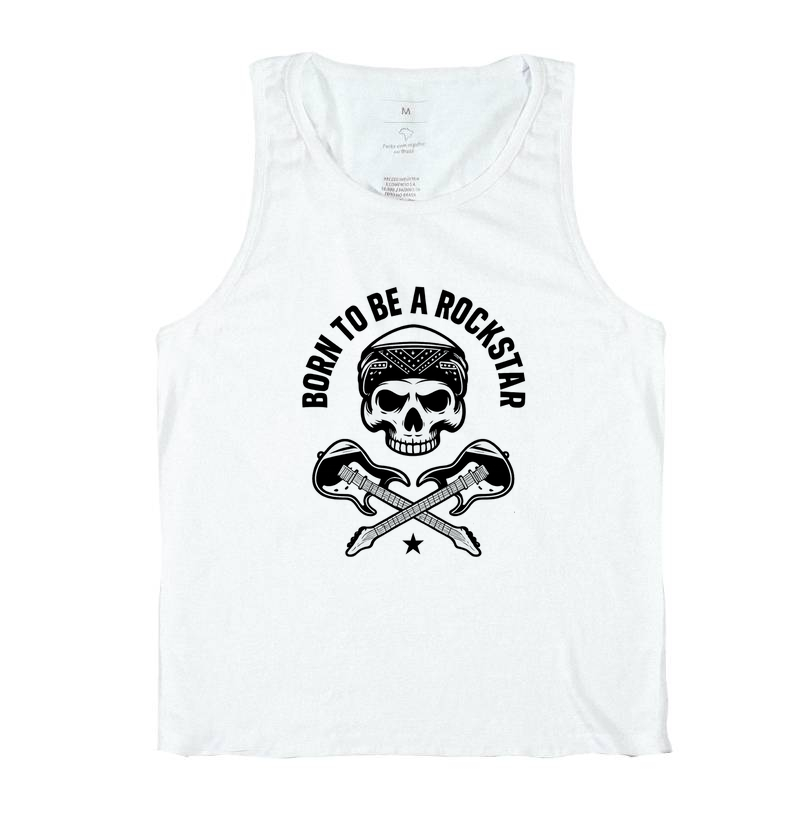 overdrive-skull-guitar-rebel-rock