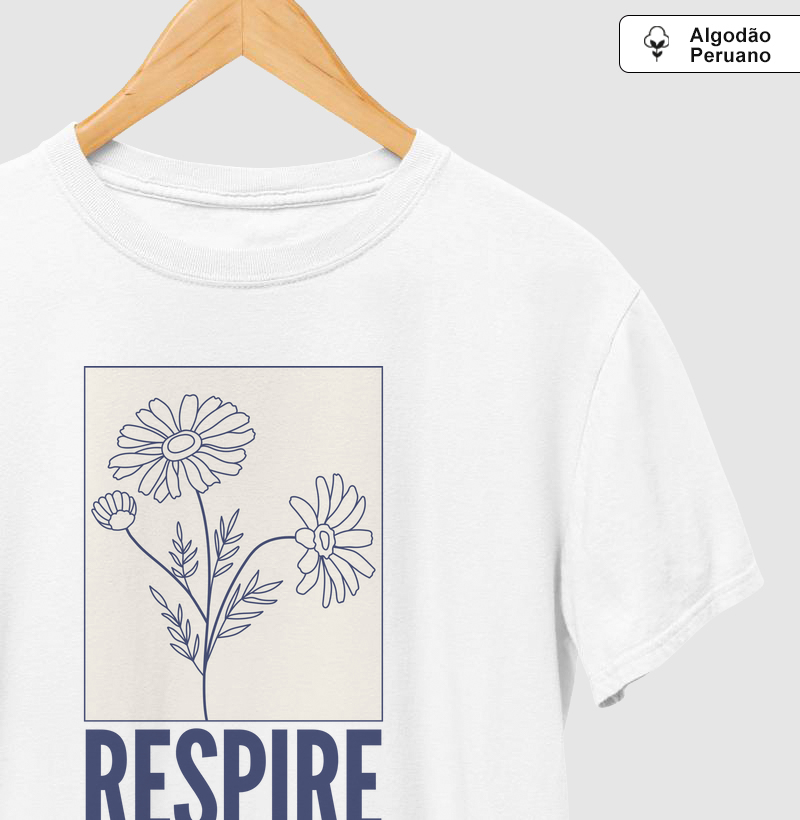 Respire