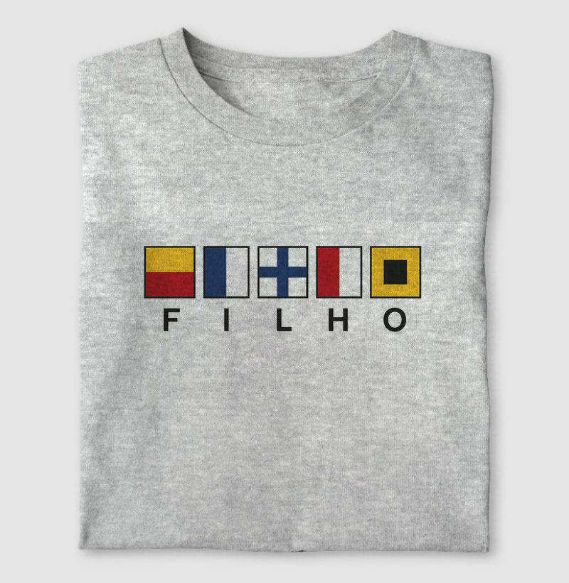 F-I-L-H-O