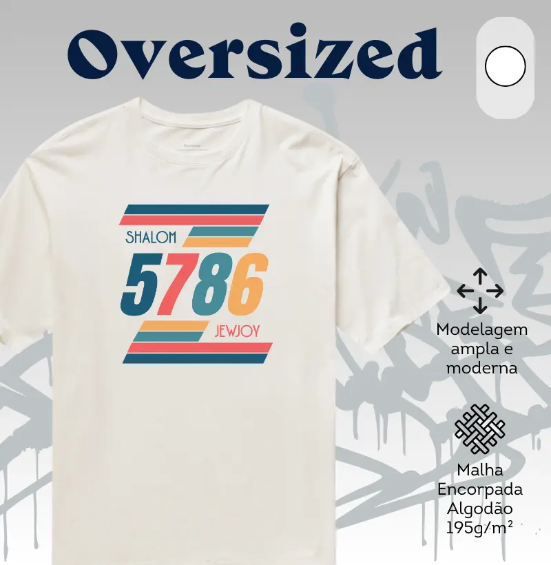 5786 Retrô