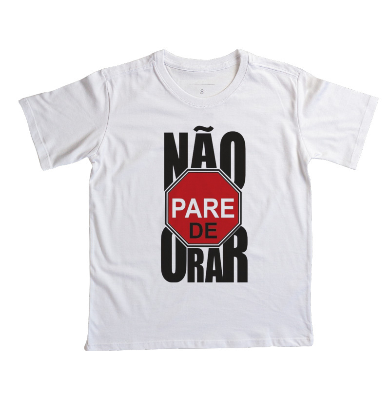 🛑 NÃO PARE DE ORAR – UMA MENSAGEM PODEROSA PARA O SEU DIA A DIA! 🙏