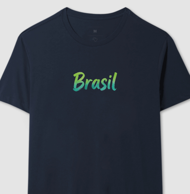 Brasil